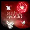 Spirit Fire - Receive the Gift - Single